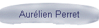 Aurlien Perret