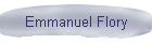 Emmanuel Flory