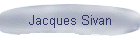 Jacques Sivan