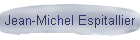 Jean-Michel Espitallier