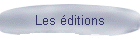 Les ditions