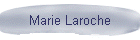 Marie Laroche
